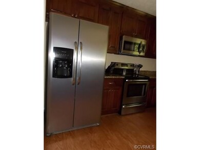 333 Kellys Ct, King William, VA 23086 - photo 3