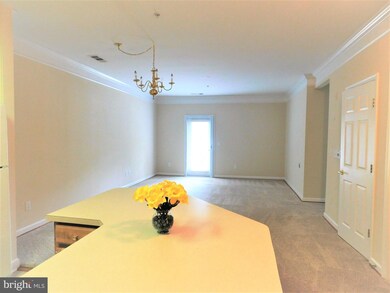 Mill Crossing unit 100, Frederick, MD 21702 - photo 5