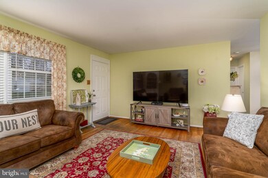 305 Highmeadow Rd, Reisterstown, MD 21136 - photo 5