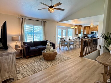 2876 S 1200 W, Syracuse, UT 84075 - photo 3