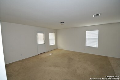 3622 Arrowwood Bend, San Antonio, TX 78261 - photo 7