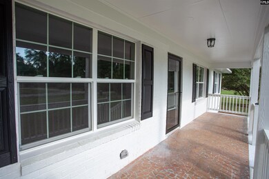 446 Easy St, Camden, SC 29020 - photo 3