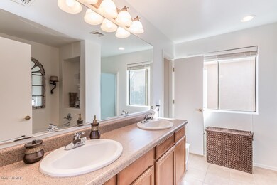 Master Bath1