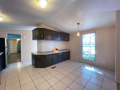 13302 Pleasant Way unit C576A, Alvin, TX 77511 - photo 7