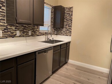 7255 W Sunset Rd unit 1098, Las Vegas, NV 89113 - photo 3