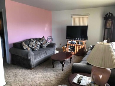 4090 Etna St, Columbus, OH 43213 - photo 4