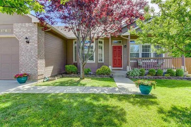 10615 N Sagecrest Place, Boise, ID 83714 - photo 2