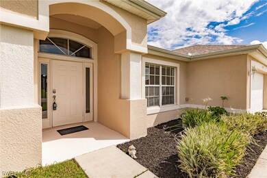 419 NW 21st St, Cape Coral, FL 33993 - photo 2