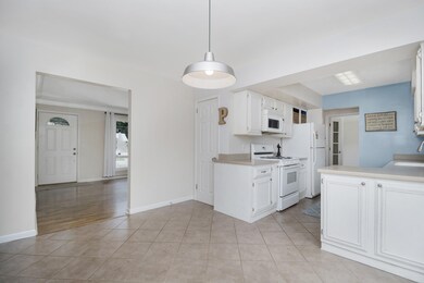 2607 Chopin Ave, Portage, MI 49024 - photo 7