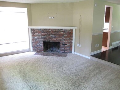 5424 65th Ave W, University Place, WA 98467 - photo 5