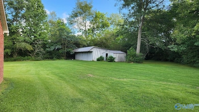 1708 W Market St, Athens, AL 35611 - photo 6