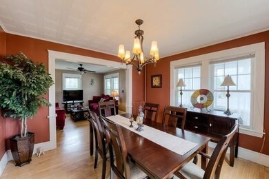 3 Vendora Rd, Worcester, MA 01606 - photo 6