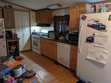 100 Oak View Ln, Pittsford, VT 05763 - photo 7