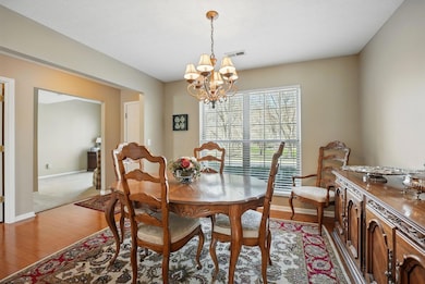 14-web-or-mls-3350-kendelmarie-way
