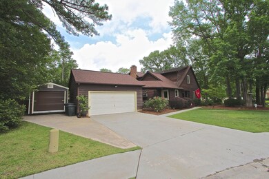 135 Epworth Dr, Jacksonville, NC 28546 - photo 7