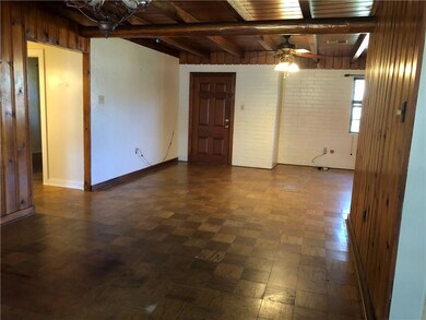 64575 Highway 41, Pearl River, LA 70452 - photo 4