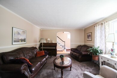2 Myrtle St, Stoneham, MA 02180 - photo 6