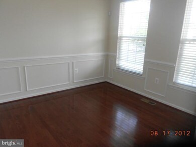 20881 Harvest Mill Ct, Great Mills, MD 20634 - photo 3