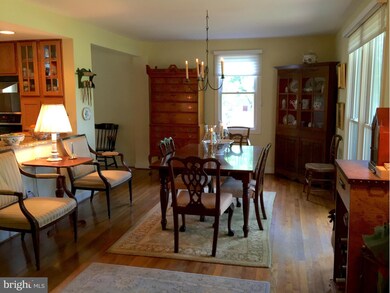 6380 Landing Neck Rd, Easton, MD 21601 - photo 6