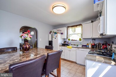 46 State Ave, Lindenwold, NJ 08021 - photo 7