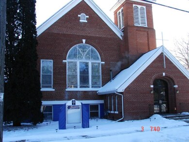 309 5th St unit 2, Centuria, WI 54824 - photo 3