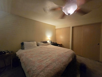 883 Lakeshore Dr, Selma, OR 97538 - photo 5