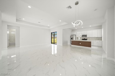 9 NW 14th Place, Cape Coral, FL 33993 - photo 4