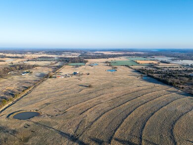 106046 N 3740 Rd, Okemah, OK 74859 - photo 7