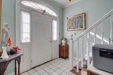 2611 Bellevue Ave, Augusta, GA 30904 - photo 7