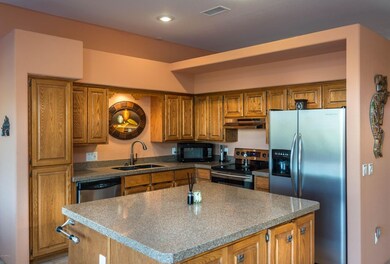 Kitchen_1