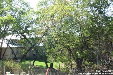 8235 San Fidel Way, Cross Mountain, TX 78255 - photo 5