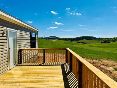 0 Schertz Ln, Rutledge, TN 37861 - photo 7