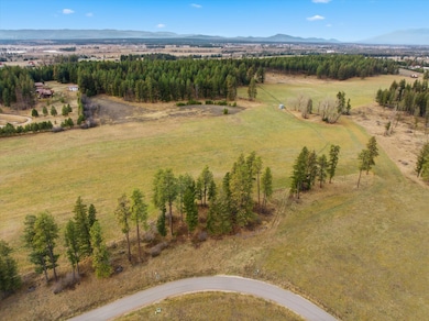 189 Patriots Ln, Columbia Falls, MT 59912 - photo 2