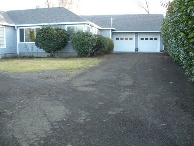 3907 Third St.