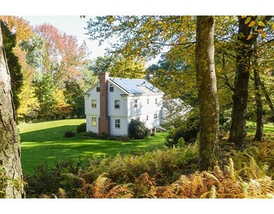 720 Route 197, Woodstock, CT 06281 - photo 6