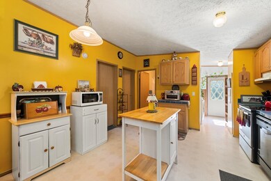 20 Dick Bradley Rd, Thornton, NH 03285 - photo 7