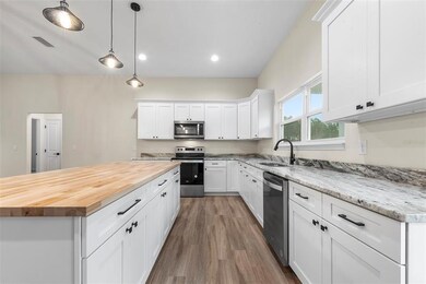 192 NW Turkey Run Ct, Lake City, FL 32055 - photo 6