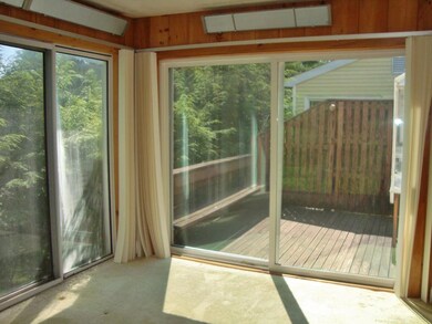 16 Oak Ridge Rd unit 16, West Lebanon, NH 03784 - photo 4