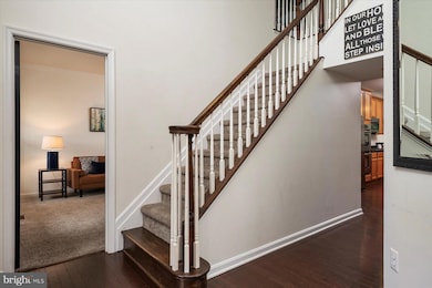 311 N Brook Dr, Centreville, MD 21617 - photo 6