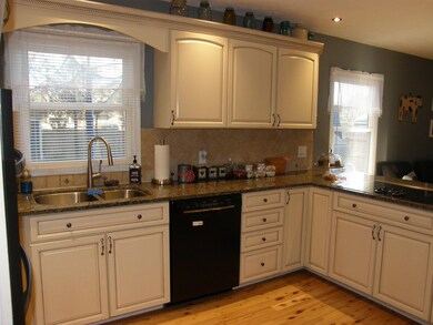 820 Pinehurst St, Marysville, OH 43040 - photo 7