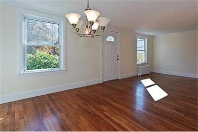 66 Milford St, Mendon, MA 01756 - photo 5