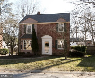 8 Hurst Rd, Wilmington, DE 19803 - photo 2