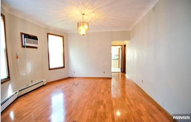 50 Columbia Ave unit 2, Kearny, NJ 07032 - photo 3