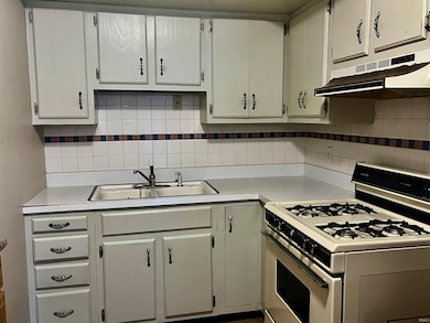 5002 Heather Ln, South Bend, IN 46614 - photo 7