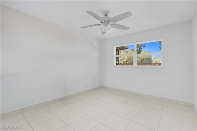 1069 Highlands Dr, Naples, FL 34103 - photo 7