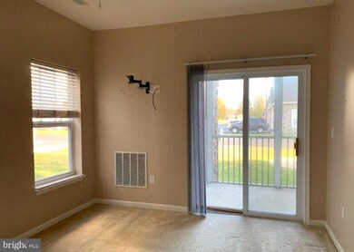 4301 Fullerton Ct unit 4301B, Milford, DE 19963 - photo 5