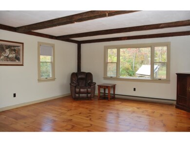 333 Savage Rd, Milford, NH 03055 - photo 6