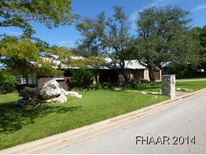614 Ash St, Copperas Cove, TX 76522 - photo 4