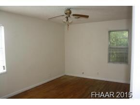 1008 S 25th St unit 1, Copperas Cove, TX 76522 - photo 4