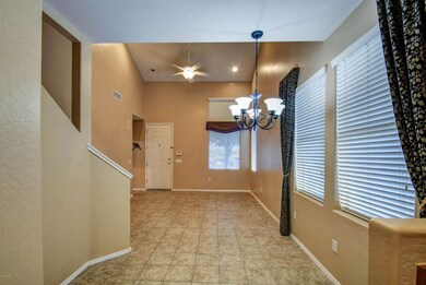 family room-1